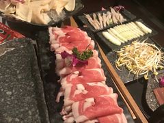 -哥老官重庆美蛙鱼头(西湖银泰十一哥店)