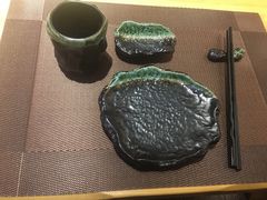 -匠糊·日本料理(美岸广场店)