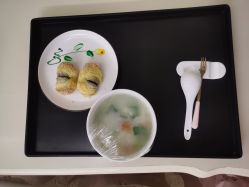 -北京享悦时光月子会所