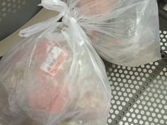 -淞南镇社区卫生服务中心