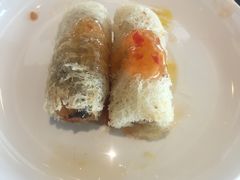 -澳门旅游塔360°旋转餐厅(南湾湖广场店)