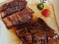 -ZEN采蝶轩·粤味臻鲜·手作点心·商务宴请(泰州店)