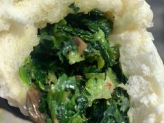 -莹珠阁·私房菜