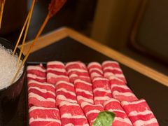 -晓宇重庆火锅(西安荟聚店)