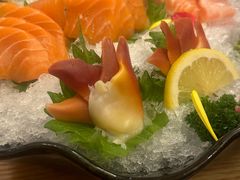 -伊豆野菜村(大族广场店)
