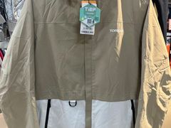 -探路者工厂店(宏福科技园店)