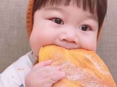 -肥叔锅贴(揽湖苑店)