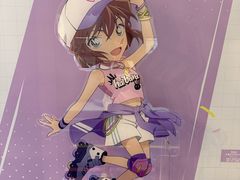 -上海静安大悦城