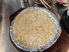 -吴草鸡爪오초닭발(城阳总店)