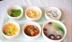 -芙蓉花月子会所(朝阳区店)