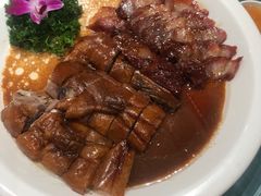 -谢氏老金口(江夏武昌大道店)