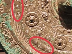 -西安大唐西市博物馆