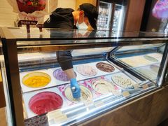 -哈根达斯(国瑞店)