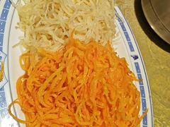 -老雒阳面馆·水席(高新区店)