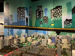 -中国杭州低碳科技馆