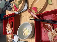 -村上一屋(望京店)