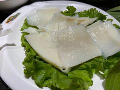 -韩江山烤肉音乐串吧(沈北新区店)