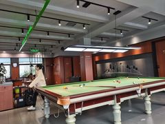 -魏斯理汉堡(西安西咸吾悦广场店)