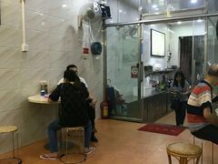 -信行丰炖品皇店(光孝路店)