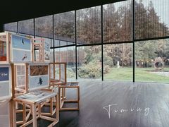 -同里国家湿地公园