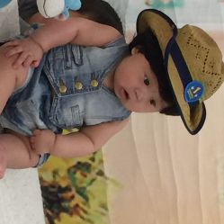 星豆豆儿童摄影(南郊花园店)-星豆豆儿童摄影(南郊太白南路店)