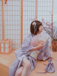 -宥莉·ULLY 痘敏肌•科技皮肤管理中心