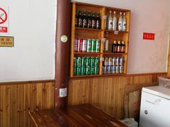 -赵元章肉骨烧(山塘街店)