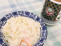 -顶屋咖喱(武大店)