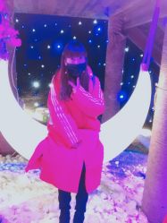 -圣名游乐城冰雪大世界
