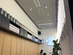 -喜茶(深圳福田星河COCO Park店)