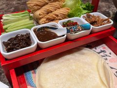 -徽食久(南中环店)