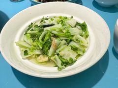 -小湘旺臭鳜鱼(百子湾店)