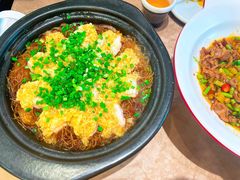 -李氏传家菜(兴城路店)