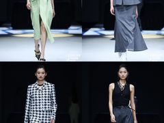 -欢乐海岸椰林沙滩-2025湾区超级灯会