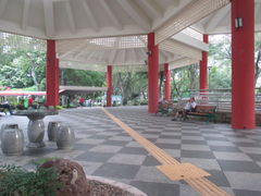 -屯门公园