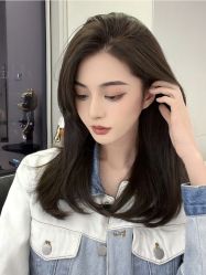 -COSMO PRO造型