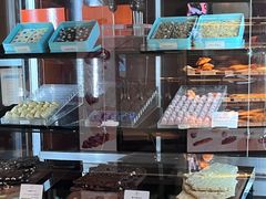 -西点坊(浦东香格里拉店)