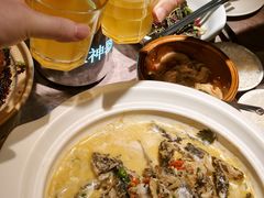 -湘轩·土菜研究院(光大店)