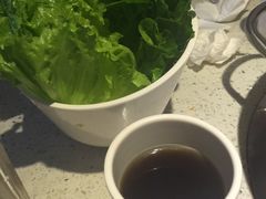 -重庆巴渝火锅(钟家村店)