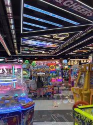 -卡通尼乐园(印象汇店)