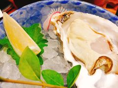 -和彩放题(渔阳店)