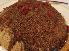 -湖北味道(湖北大厦店)