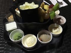 -哈根达斯(滨江店)