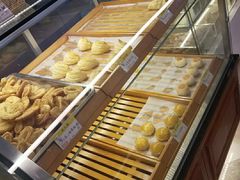 -老大昌(淮海中路店)