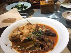 -鸽子窝(黄村店)