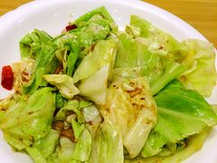-乌镇那一年小院主题餐厅(甘泉西路店)