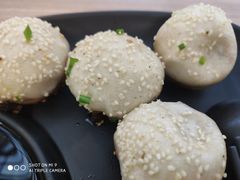 -小杨生煎(火车站北广场店)