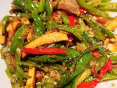 -滩外滩·本帮江浙菜(新天地店)