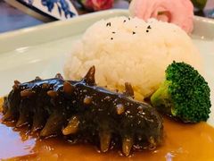 -不贰小院(余姚多元文化创意园店)