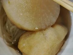 -全家便利店(东直门店)